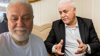 Ünlü ekonomistten Nihat Hatipoğlu'na çok sert tepki: 'İhaleleri de görüyor musun?'