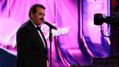 İbo Show'un yayın tarihi belli oldu! İlk bölüm ne zaman?