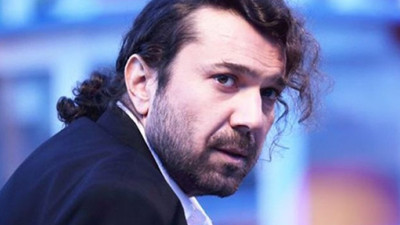 Halil Sezai’nin yargılanmasına başlandı