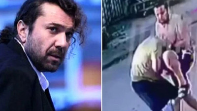 Halil Sezai hakkında flaş karar!