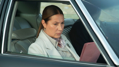 Bir Zamanlar Çukurova'ya veda etti! Yeni bölümüyle ne kadar izlendi?