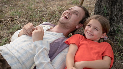 Türkiye'nin Oscar adayı 7. Koğuştaki Mucize