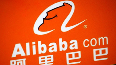Alibaba, Bekarlar Günü'nde rekor kırdı