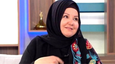 İkbal Gürpınar'dan tepki çeken sözler: 15 Temmuz'u Suriyeliler sayesinde kazandık