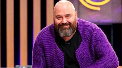 Ünlü şefe hapis şoku! 22 yıl hapsi isteniyor: Somer Sivrioğlu'nun MasterChef kadrosunda yer almamasının nedeni belli oldu