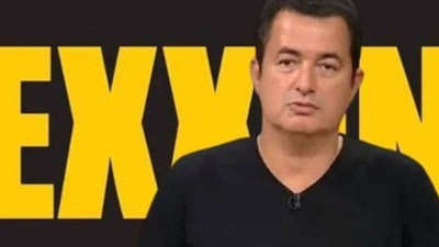 Acun Ilıcalı'dan flaş transfer! Hangi ünlü komedyen Exxen ile anlaştı?