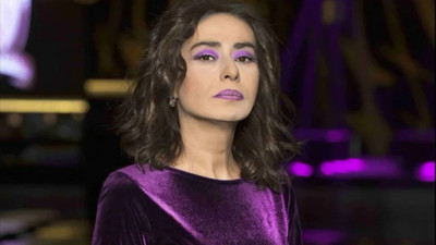 Yıldız Tilbe: 'Bedavaymış aşılar, ekmeği bedava yapın!'