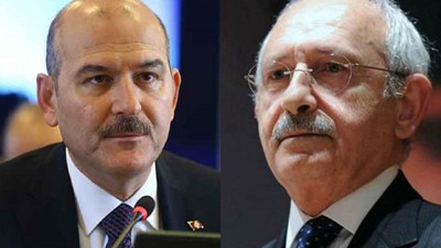 Habertürk yazarından telefon dinleme çıkışı: Bakan Soylu da dikkat ediyordur telefonda konuştuklarına