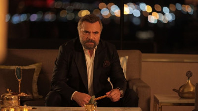 Oktay Kaynarca’dan çirkin saldırıya sert tepki!