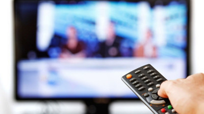 Tüm kategorilerde zirvede! Cumartesi en çok hangi yapım izlendi?