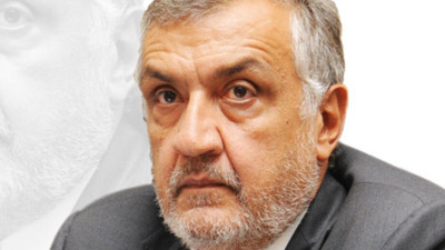 Zafer Mutlu ve A Takımı'ndan yeni gazete! Kadroda hangi deneyimli gazeteciler var? Gazetenin adı ne? İçeriği nasıl olacak?