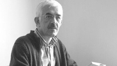 Hasan Ali Toptaş'tan taciz iddialarına yanıt! ''Özür dilerim' demedim...'