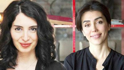 Başak Sayan ile Azra Kohen davasında flaş karar!