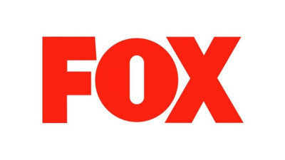 FOX'tan flaş karar! Hangi iddialı dizi final yapıyor?