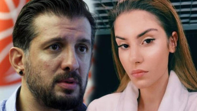 Kerem Tunçeri ile Hande Taşkın'ın ifşa davasında flaş gelişme!