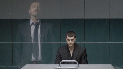 FOX'un Son Yaz dizisi ne zaman başlıyor?