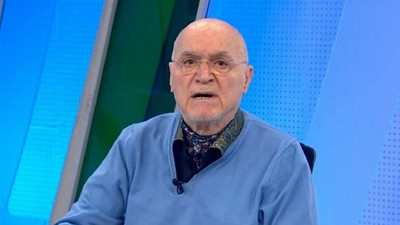 Bedri Usta'nın Ustalıkla Pişer Hayat kitabı Hıncal Uluç'u kızdırdı! "Piç Etmişler" diyen Uluç'a Destek Yayınları tepki gösterdi, açıklama yaptı