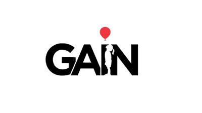 Mücbir Yılbaşı Partisi sadece Gain'de!