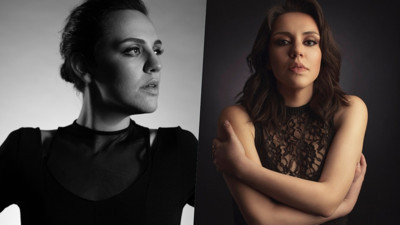 ABD'de yaşayan başarılı müzisyen Bengisu, MedyaTava'nın sorularını yanıtladı: Hedefim istediğim müziği yaparak kitlelere ulaşmak