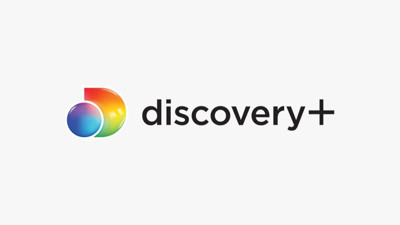 Discovery ve Vodafone, discovery+ hizmetini de içeren yeni ortaklıklarını açıkladı