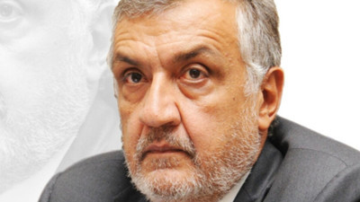 Zafer Mutlu'nun Oksijen Gazetesi'ne Hürriyet'ten iki flaş transfer! Hangi deneyimli isimler kadroya katıldı?