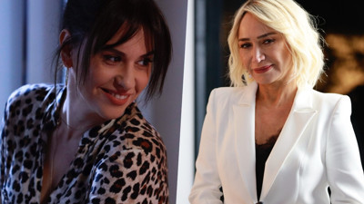 Akrep yeni bölümde neler olacak?