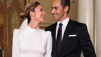 Demet Şener ve Cenk Küpeli boşandı!