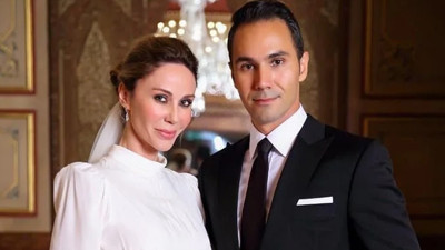 Demet Şener boşanmanın perde arkasını anlattı!