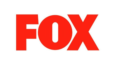 FOX'tan iddialı yeni dizi! Kadrosunda hangi ünlü oyuncular var?