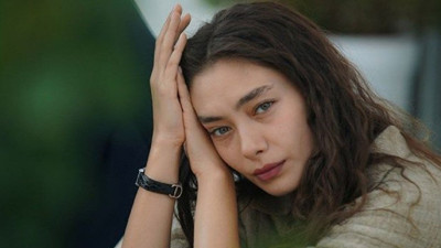 Neslihan Atagül hangi diziyle ekrana dönüyor