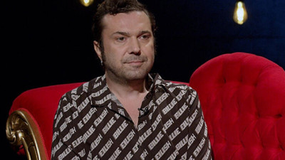 Halil Sezai: Tacizlerine altı ay katlanabildim