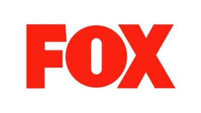 FOX'tan bir iddialı dizi daha! Başrollerde hangi ünlü oyuncular var?