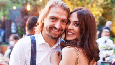 Sosyal medyanın diline düştü