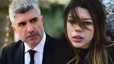 Özcan Deniz'i darbetmişti Feyza Aktan'dan flaş dayak açıklaması