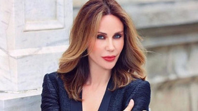 Demet Şener Covid-19'a yakalandı! 'Biz Bize Sağlık' programını Demet Şener yerine kim sunacak?