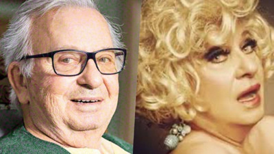 Huysuz Virjin'in yeğenlerinden miras itirazı