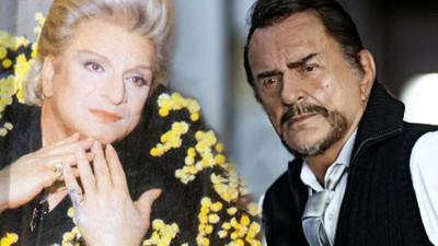 Özdemir Erdoğan'ın tepki çeken sözlerine Alpay'dan destek: 'Zeki Müren, Türk Sanat Müziğini katletti!'