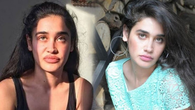 Meltem Miraloğlu hakkında bomba iddia!