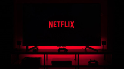 Netflix üyelerini üzen haber