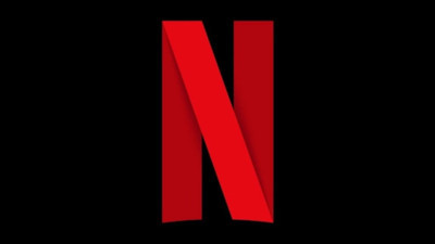 Netflix en çok izlenen dizi ve filmlerini açıkladı!