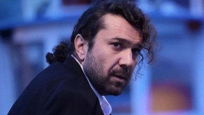 Cengiz Semercioğlu o karara isyan etti: 'Halil Sezai'yi hapis yatır, 12. kattan adam atanı bırak...'