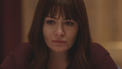 Deniz Çakır’a 'hakaret ve mobbing' suçlaması!