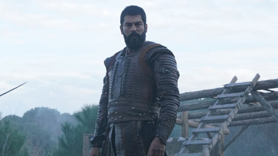 Osman Bey, Bizans - Moğol ittifakının hedefinde! Kuruluş Osman yeni bölümünde neler olacak?