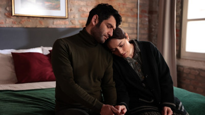 Masumlar Apartmanı'nda gergin adımlar! Yeni bölümde neler olacak?