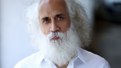 Suavi'den kötü haber!