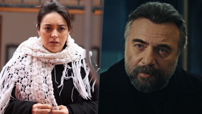 Reyting yarışı kızıştı! Masumlar Apartmanı mı, Eşkıya Dünyaya Hükümdar Olmaz mı zirvede?