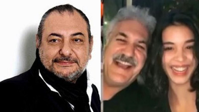 Reha Muhtar'dan Tamer Karadağlı'ya sert uyarı!