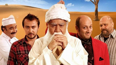 Leyla ile Mecnun dizisinin yeni bölümleri ne zaman çekilecek?