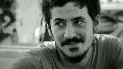 Ali İsmail Korkmaz'ın giysileri 8 yıl sonra ailesine teslim edildi