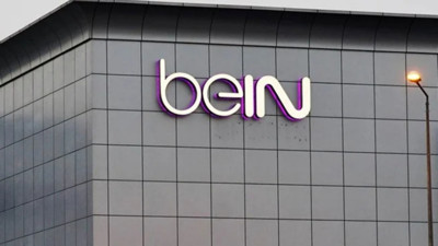 beIN Media Group'tan flaş Türkiye kararı!